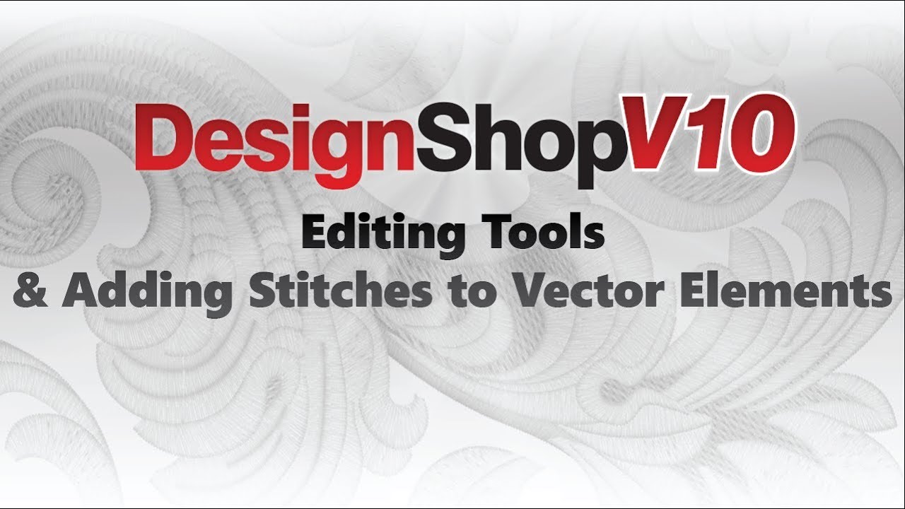 melco design shop pro plus free download
